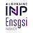 ENSGSI - Groupe INP