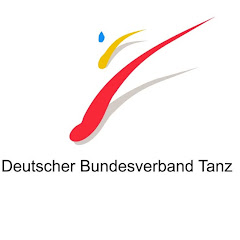 Deutscher Bundesverband Tanz