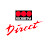 Securitas Direct