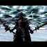 uH-bOjFgyvY-channel-avatar-Master9Miller
