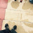 Channel Image