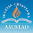 IGLESIA CRISTIANA AMISTAD A.R CAMPECHE