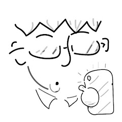 実況そなん