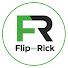 Sdvu7uoEqdU-channel-avatar-Flip With Rick