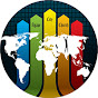 Agape City Church Chennai logo