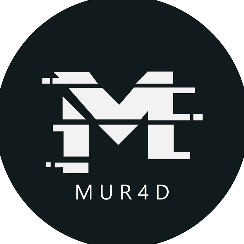 Mur4d