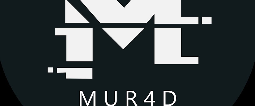 Artist Thumbnail