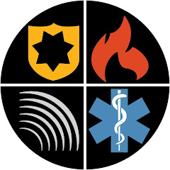 First Responder Network Authority
