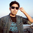 ex-kWZV8DHA-channel-avatar-สันติ ปากพนัง