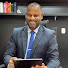 0hijpLsvEDM-channel-avatar-Marcello de Paula
