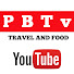 bxi-VNF7pt0-channel-avatar-PBTv TRAVEL AND FOOD