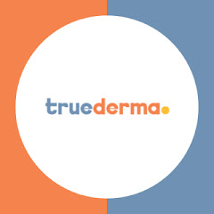True Derma
