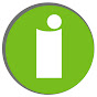 Institute of Child Nutrition logo
