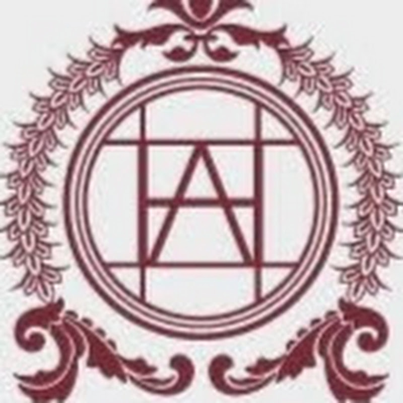 Alma Historica Boutique Hotel