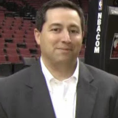 Adam Wexler
