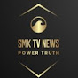 SMK TV News logo