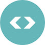 CityReach West Church logo
