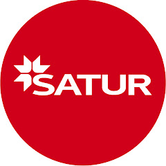 Satur Travel