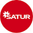 Nie8R_xH-gg-channel-avatar-Satur Travel