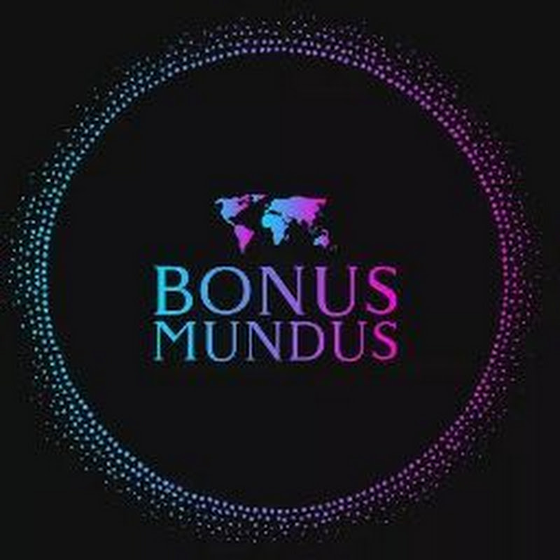 Bonus Mundus