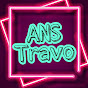 ANS _ TRAVo logo