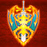 JoBlTxFLVfU-channel-avatar-BLAZINGKNIGHT