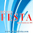 XWSGN9k7oe8-channel-avatar-Revista FESTA