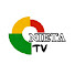5CyOktFrGIc-channel-avatar-Nieta Tv
