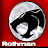 Rothman Reyes