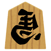 【観る将】将棋チャンネル