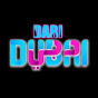 Dari Dubai logo