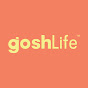 GoshLife logo