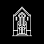 Channel Logo