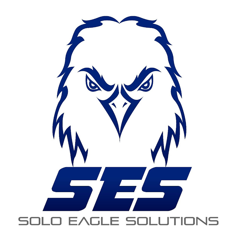 SoloEagleSolutions