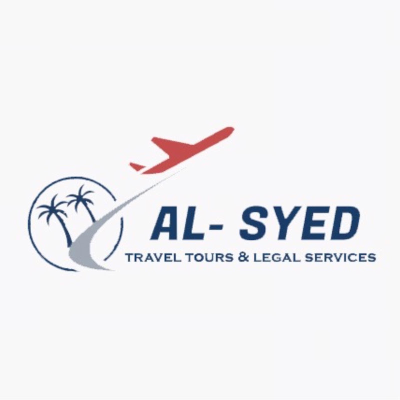 Alsyed Travel Tours