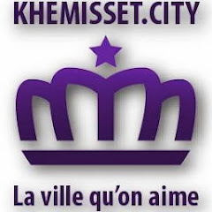 Khemisset City