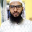 avatar of @md.rasedulislam4750
