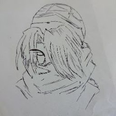 テケテケのテケさん
