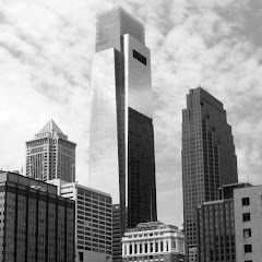 Phillymade
