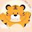 @아수라-m3h