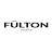 Fulton Realty