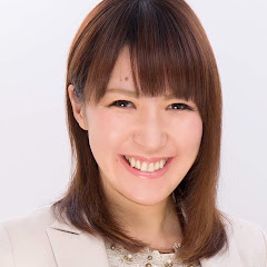宇都宮ゆうこ後援会
