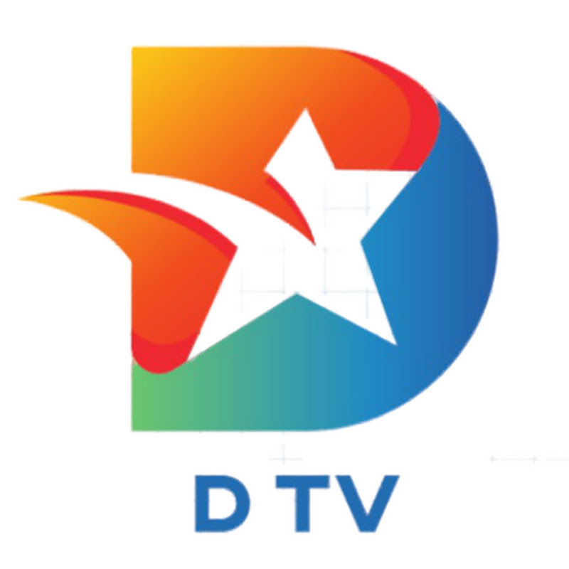 D TV