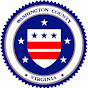 Washington County Virginia Board Of Supervisors logo