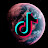 TikTok Planet