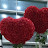 @행복을디자인하라