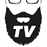 v8NtQOh1pg4-channel-avatar-EneasTV