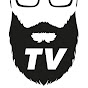EneasTV Avatar