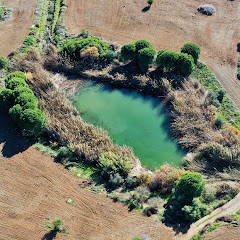 Cyprus from the sky - Drone videos DJI Mavic 2 Pro