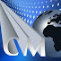 QN7rXbkvp78-channel-avatar-CM comunicación